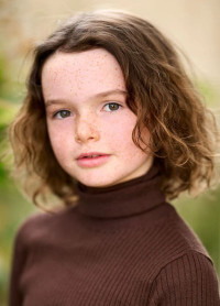 Lily LaTorre