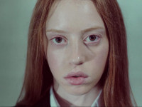 Lily Newmark
