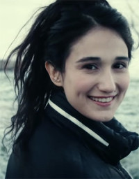 Linda Caridi
