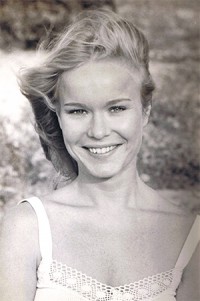 Linda Haynes