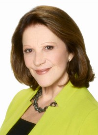 Linda Lavin
