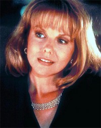 Linda Purl