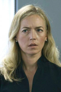 Linda Zilliacus