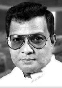 Lino Brocka