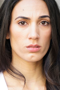 Liraz Chamami