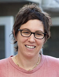 Lisa Cholodenko