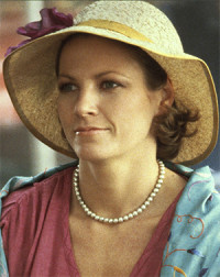 Lisa Eichhorn