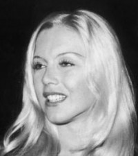 Lisa Farringer