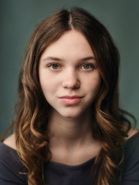 Liv Dobner