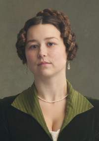 Liv Hill