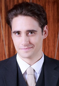 Llorenç González