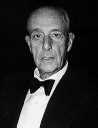 Llorenç Vilallonga