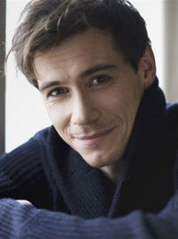 Loïc Corbery