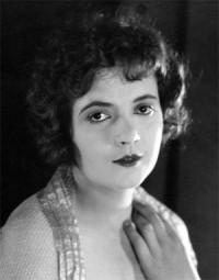Lois Wilson