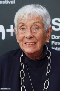 Lola Cordón