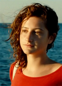 Lola Créton