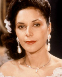 Lonette McKee