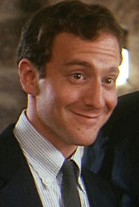 Lonny Price