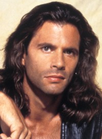 Lorenzo Lamas