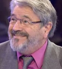 Lorenzo Valverde