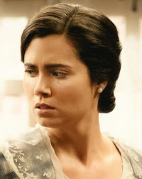 Loreto Mauleón