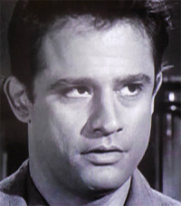 Lou Antonio