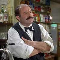 Lou Jacobi