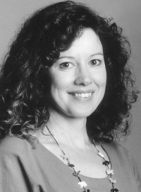 LouAnne Johnson