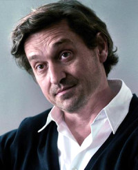 Louis-Do de Lencquesaing