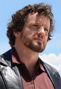 Louis Ferreira