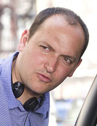 Louis Leterrier