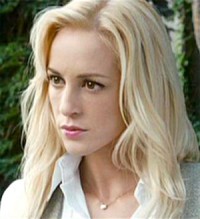 Louise Linton