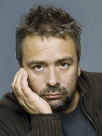 Luc Besson