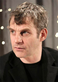 Lucas Belvaux