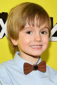 Lucas Lavoie