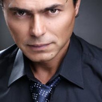 Lucho Velasco