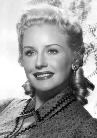Lucille Norman