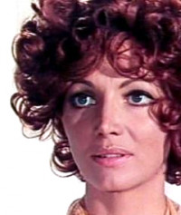 Lucretia Love