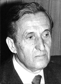 Luigi Zampa