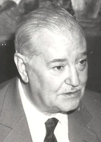 Luis César Amadori