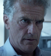 Luis Fernando Alvés