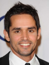 Luis Jose Lopez 