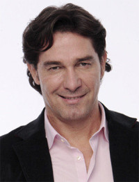 Luis Lorenzo Crespo