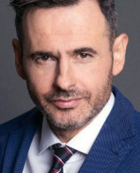 Luis Miguel Seguí