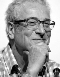 Luis Miñarro