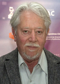 Luis Puenzo