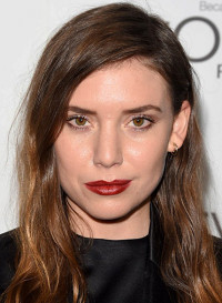 Lykke Li