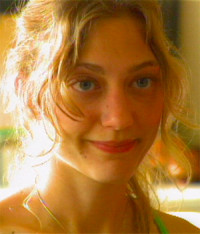 Mageina Tovah