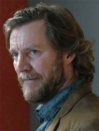 Magnus Krepper