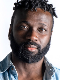 Malcolm Treviño-Sitté